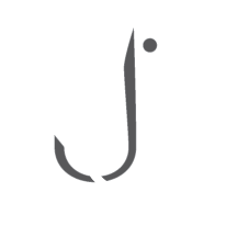John Jay Studio